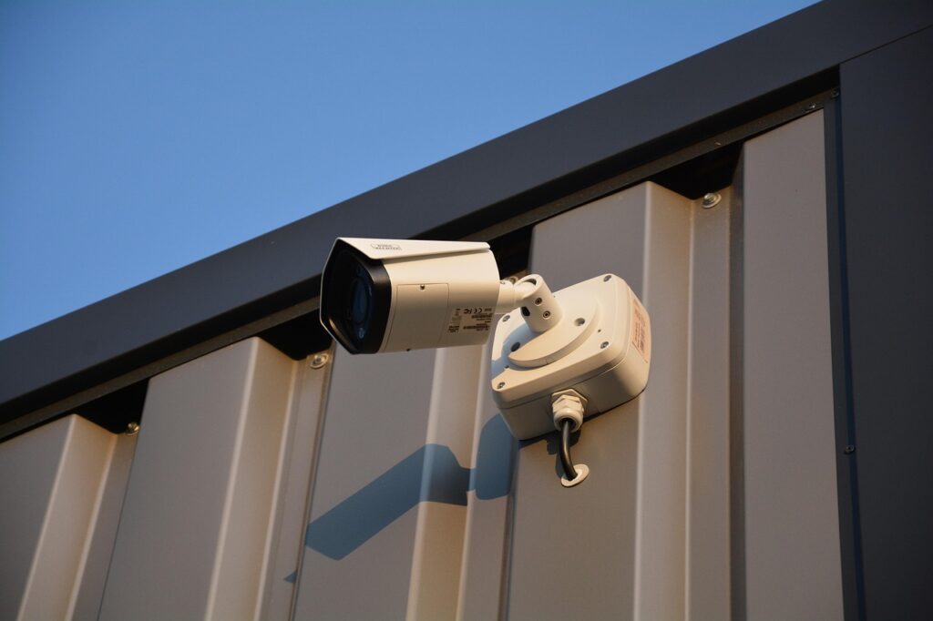 security, camera, monitoring, privacy policy, video surveillance, watch, surveillance camera, video camera, cctv, video, recording, record, castle guardian, cctv, cctv, cctv, cctv, cctv